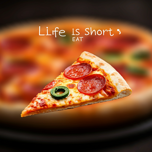 Best Pizza Quotes